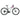 Bicicleta Aro 29 Aura 5 Morado/Turquesa