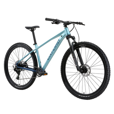 Bicicleta Aro 29 Orion 5 Serie Uno X