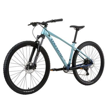 Bicicleta Aro 29 Orion 5 Serie Uno X