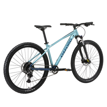 Bicicleta Aro 29 Orion 5 Serie Uno X