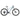 Bicicleta Aro 29 Orion 6 Serie Uno X