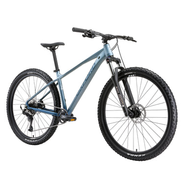 Bicicleta Aro 29 Orion 6 Serie Uno X