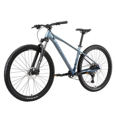 Bicicleta Aro 29 Orion 6 Serie Uno X
