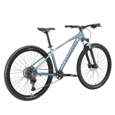 Bicicleta Aro 29 Orion 6 Serie Uno X