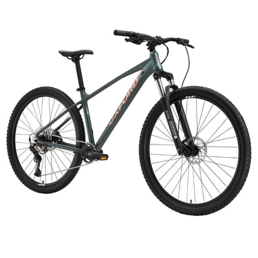Bicicleta Aro 29 Orion 6 Serie Uno X