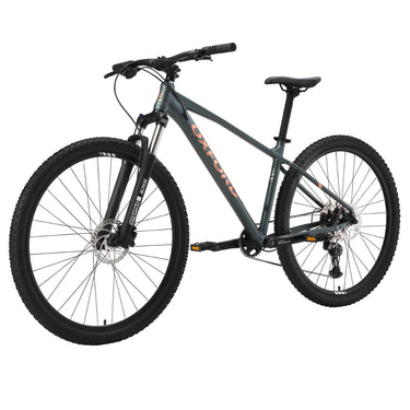 Bicicleta Aro 29 Orion 6 Serie Uno X