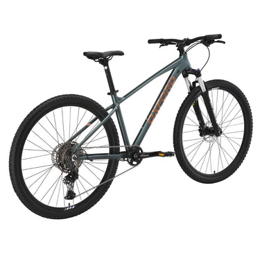 Bicicleta Aro 29 Orion 6 Serie Uno X
