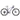 Bicicleta Aro 29 Orion 7 Serie Uno X