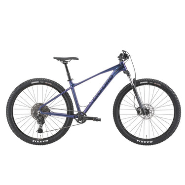 Bicicleta Aro 29 Orion 7 Serie Uno X