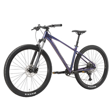 Bicicleta Aro 29 Orion 7 Serie Uno X