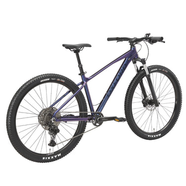 Bicicleta Aro 29 Orion 7 Serie Uno X