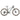 Bicicleta Aro 29 Polux 8