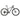 Bicicleta Aro 29 Helios Xc