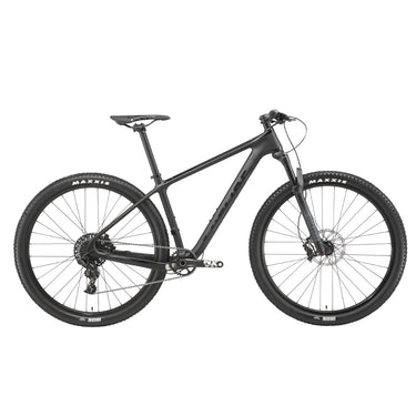 Bicicleta Aro 29 Helios Xc