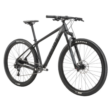 Bicicleta Aro 29 Helios Xc