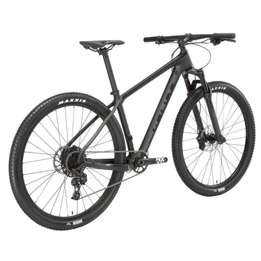 Bicicleta Aro 29 Helios Xc