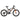 Bicicleta Infantil Drako Doble Suspensión Aro 20