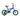 Bicicleta Infantil Spine Aro 12