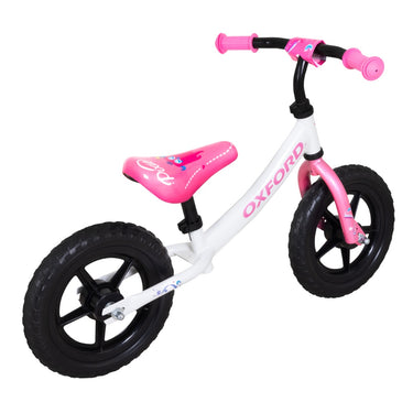 Bicicleta de Aprendizaje Niña Pixie Aro 12