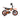 Bicicleta Infantil Motobike Aro 12