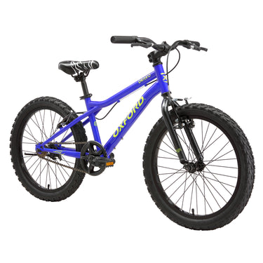 Bicicleta Infantil Drako Aro 20
