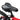#color_rojo-negro