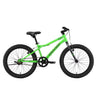#color_verde-negro