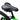 #color_verde-negro