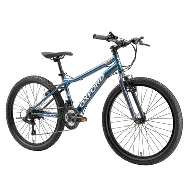 Bicicleta Infantil Drako Aro 24