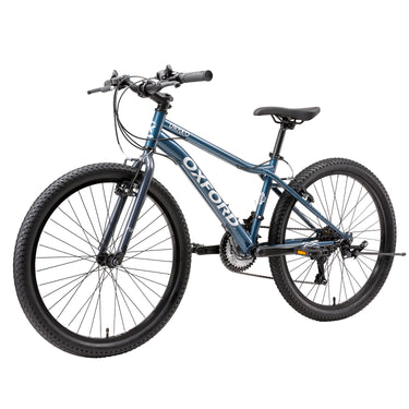 Bicicleta Infantil Drako Aro 24