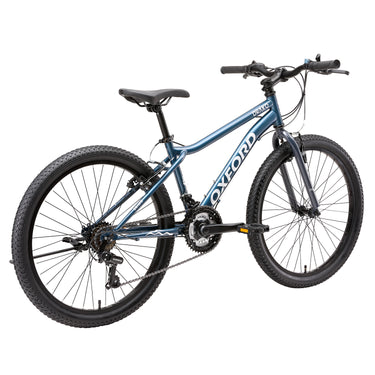 Bicicleta Infantil Drako Aro 24