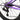 #color_morado