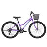 #color_morado