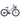 #color_morado