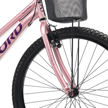 #color_rosado