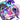 #color_morado