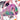 #color_rosado