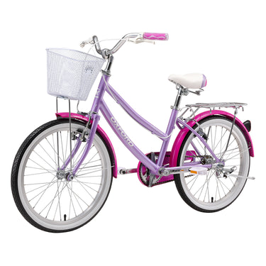Bicicleta Infantil Cyclotour  Aro 20