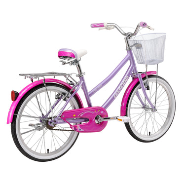 Bicicleta Infantil Cyclotour  Aro 20
