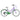 Bicicleta Infantil Cyclotour  Aro 24