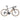 Bicicleta Aro 700 Starlight 5