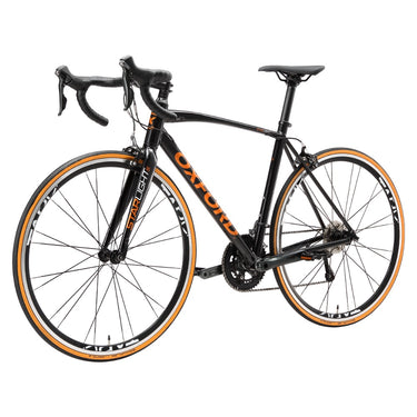 Bicicleta Aro 700 Starlight 5