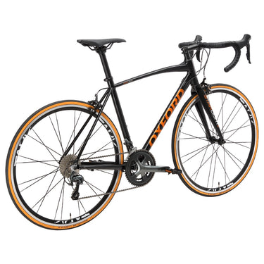 Bicicleta Aro 700 Starlight 5