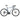 Bicicleta Stardust 5