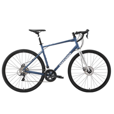 Bicicleta Stardust 5