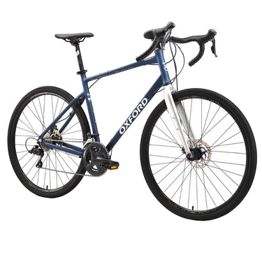 Bicicleta Stardust 5
