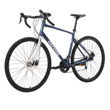 Bicicleta Stardust 5