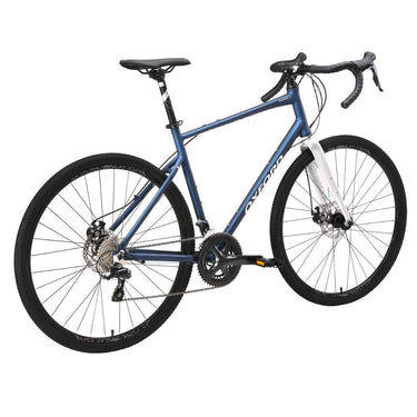 Bicicleta Stardust 5