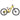 Bicicleta Cannondale 29 Bad Habit 2