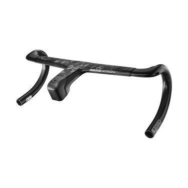 Manubrio Integrado Cannondale Ruta Systembar R-One Momo Design